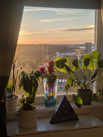 Fabelvägen, Järfälla - Photo 4