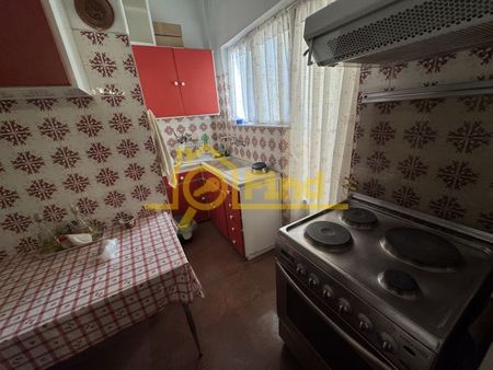 Διαμέρισμα για ενοικίαση Άνω Πετράλωνα (Πετράλωνα) - Photo 5