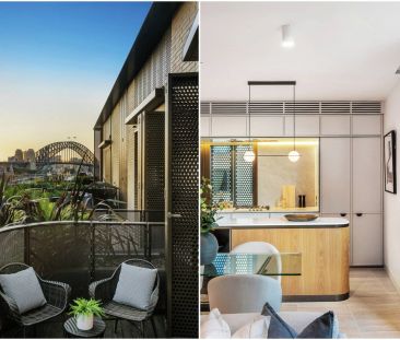 8 Loftus Street, Sydney NSW 2000 - Photo 1