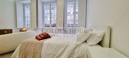 Apartamento T0 - Photo 4