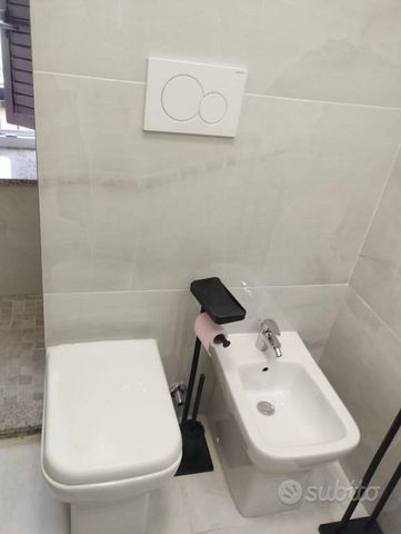 Appartamento di 50 m² con 2 locali a Milano - Photo 3