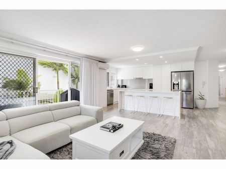 10/32 William Street, Mermaid Beach QLD 4218 - Apartment For Rent | Domain - Photo 4