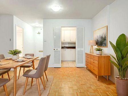 Place Concorde - Photo 5