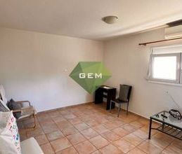 Studio/Γκαρσονιέρα για ενοικίαση - Ηράκλειο Κρήτης, - Photo 4