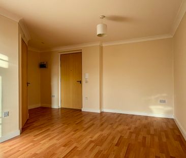 Whitlocks, High Street, Trumpington - Photo 1