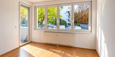 Privat - Ruhige, helle 2 Zimmer-Wohnung - Foto 3