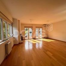 Μονοκατοικία για ενοικίαση - Μαρούσι - Photo 1