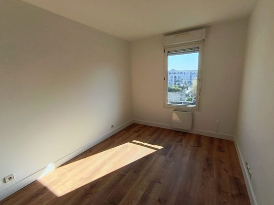 APPARTEMENT 3 PIECES 68 M2 REFAIT A NEUF - Photo 1