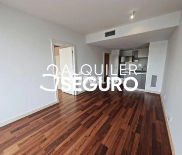 Piso en alquiler en Centre - Foto 2