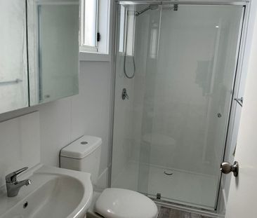 New 1 bedroom Granny Flat - Photo 4