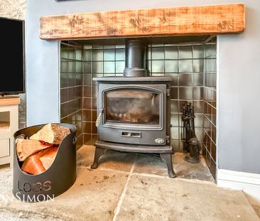 Southfield Road, Holcombe Brook - Photo 5