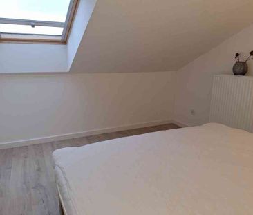 (Symbol 435931) MIESZKANIE na WYNAJEMSzczecin, Bukowo Trzypokojowe ... - Photo 5