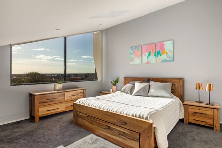 10/728 Darling Street, Rozelle NSW 2039 - Apartment For Rent | Domain - Photo 4