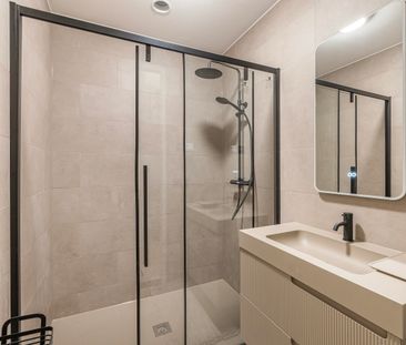 Te huur: Appartement Nijverheidstraat in Zuidland - Foto 5