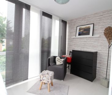 Steinstraße 105, 46562 Voerde - Photo 1