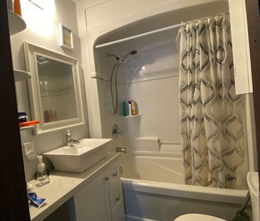 For Lease - 4765 Sixth Avenue Unit# - Main, Niagara Falls, Ontario - Photo 6