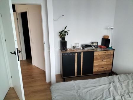 Polecamy na wynajem piękny i duży apartament - Zdjęcie 4