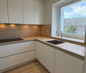 Appartement te huur in Maaseik voor € 800 met 2 slaapkamers - Foto 3