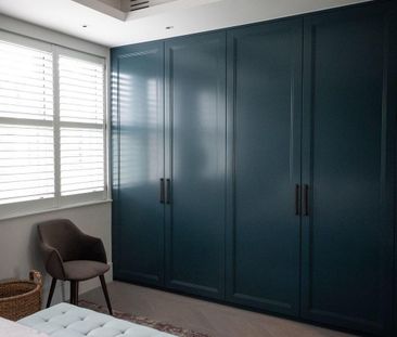2 bedroom house to rent - Photo 4