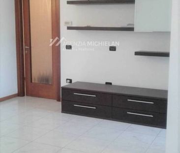 Bilocale borbiago di mira, Borbiago, Mira - Photo 1