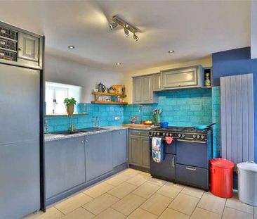 Stoke Hill, Stoke St Michael, BA3 - Photo 6