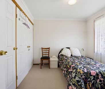 1/30 Pomona Rd, Riverside - Photo 1