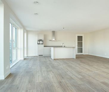 Appartement te huur: Perzikweg 4 2321 DG Leiden - Foto 1