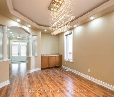 49 Garyscholl Road #Upper - Photo 3