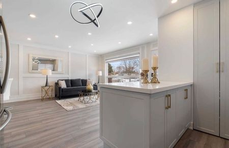 For Lease - 139 Maurice Court, Newmarket, Ontario - Photo 5