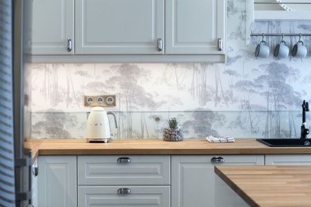 Aradi utca - Photo 4