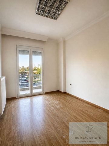 Διαμέρισμα για ενοικίαση Βαρδάρης - Δικαστήρια (Βαρδάρης - Λαχανόκηποι) - Φωτογραφία 5