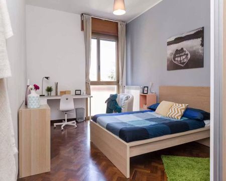 Viale Giovanni Vicini, Bologna, Emilia-Romagna 40134 - Photo 2