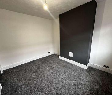 Neville Street, Cleethorpes, DN35 - Photo 3