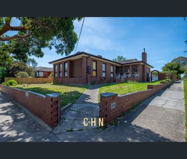 12 Sage Street, Oakleigh East, Vic 3166 - Photo 6