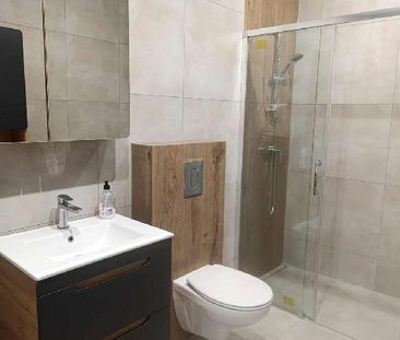Mieszkanie Gliwice Stare Gliwice powierzchnia 65.0 m² C396-WM-66022 - Zdjęcie 1
