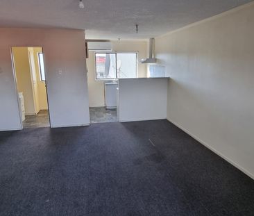 8/1367 Eruera Street, Rotorua - Photo 3