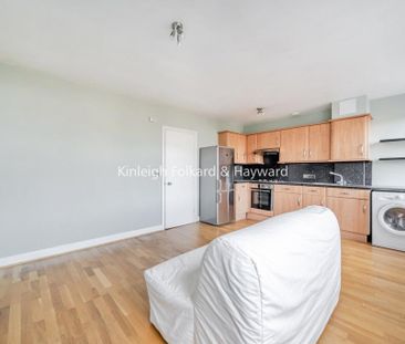 2 bedroom property to rent - Photo 2