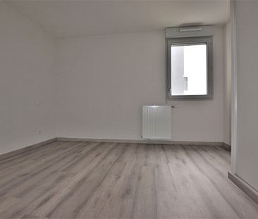 Appartement 2 pièces - Photo 5