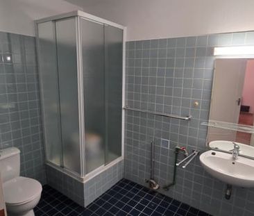 Appartement te huur - Foto 1