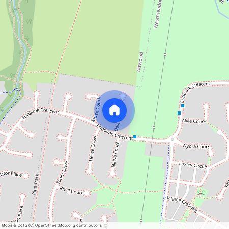 7 Devenish court, Vic 3049, Westmeadows