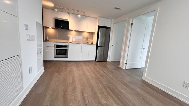 For Lease - 8 cederland Drive Unit# 1119, Markham, Ontario - Photo 1