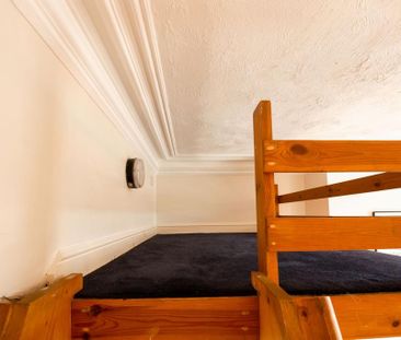 1 bedroom house to rent - Photo 3