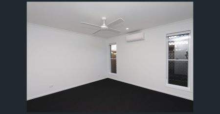 Modern Family Living in the Heart of Nirimba - Photo 4