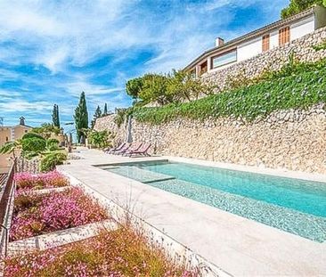 Puigpunyent, Balearic Islands 07194 - Photo 3