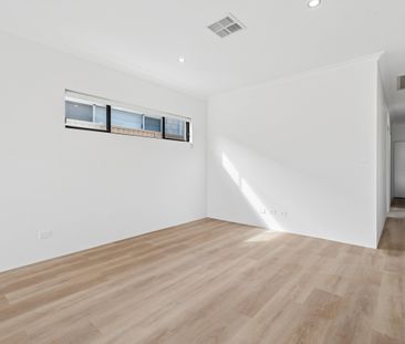 22 McMillan Road - Photo 3