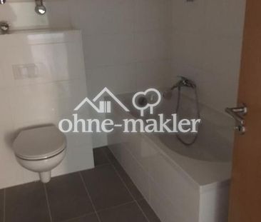 Helle 4-Zimmer-Wohnungen mit Balkon in Goslar - Photo 6