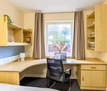 Premium Ensuite - Photo 5