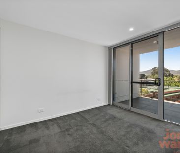 411/8 Cape Street, Dickson ACT 2602 - Apartment For Rent | Domain - Photo 3