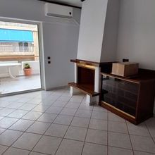 Διαμέρισμα για ενοικίαση - Κολωνάκι - Λυκαβηττός, - Φωτογραφία 1