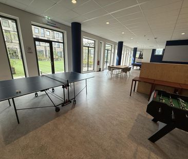 Elizabeth Cady Stantonplein 729 - Photo 1